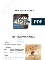 Eletricidade1