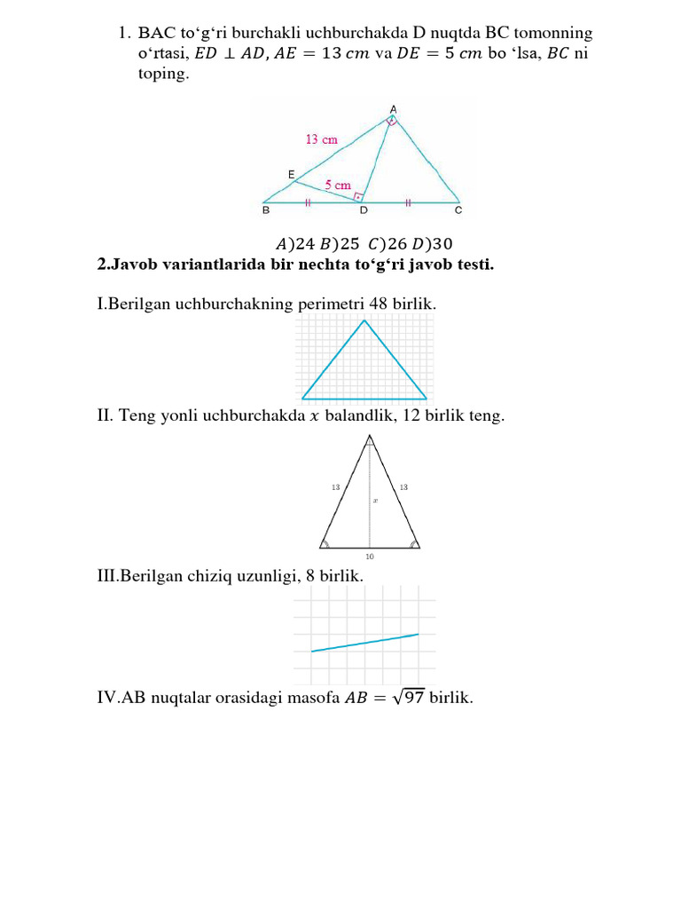Ikki ayol va erkak bilan jinsiy aloqa video