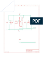 Alcohol Detection Engine Locking System