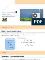 Topics-III Refhvac