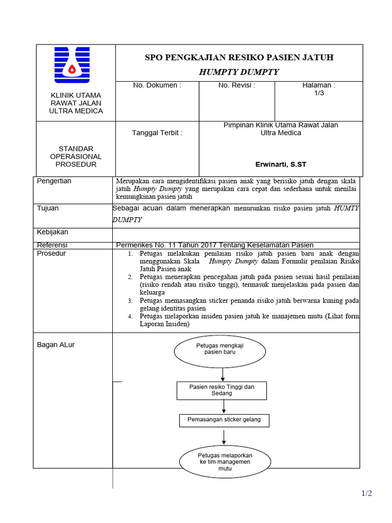 3-1-4-sop-get-up-and-go-test-pdf