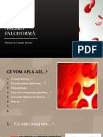 Anemia