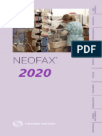 Neofax_2020