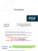 Economía 3