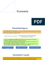 Economía 4