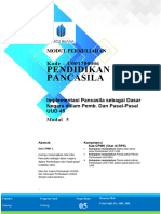 Modul 5 Pp-Pancasila-Dasar-Negara-21