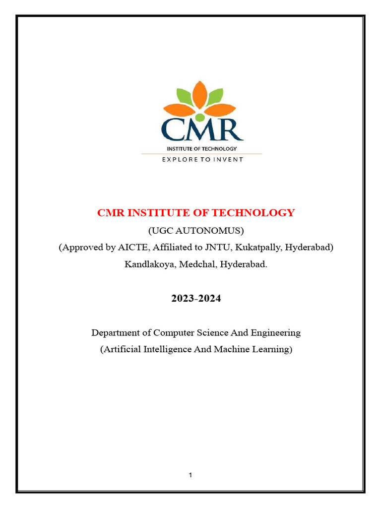 Library Management System Project Report | PDF | Libraries | Databases