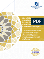 SC Syariahcompliant 2505-2023