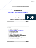 03 NAC Transverse Stability (160322)