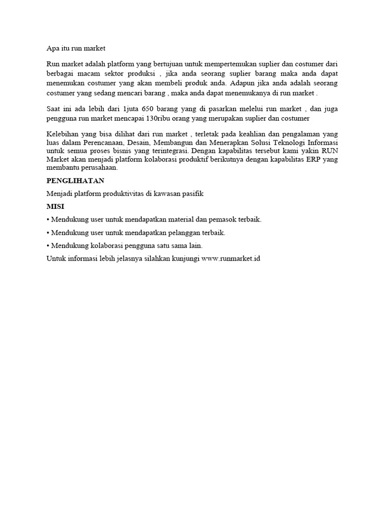 apa-itu-run-market-pdf