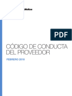 Codigo Etica Proveedor CERRO VERDE Rv02.01.24 RV