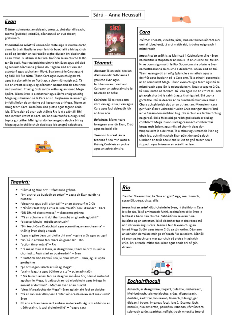 Ó Dramhaíl go Caitheamh: Ardú Teicstílí Peataí Athchúrsáilte ar Faisean  Inbhuanaithe - Nuacht Margaidh - Nuacht, image size:768x1024