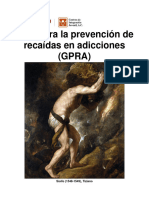 2022 Guia Prevencion Recaidas GPRAok