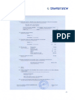 Dokumen - Tips - Mac Puarsa MRL 3