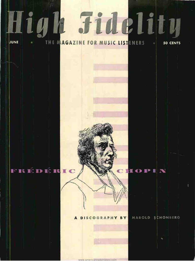 Koneom jinsiy aloqa qiz