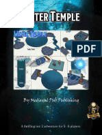 Water_Temple