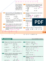 Páginas de 8 Mat Compreensao e Pratica