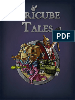 Tricube_Tales_Tablet_v4