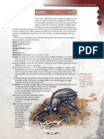 142 - PDFsam - The 9eworld Bestiary 2