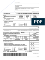 Arbax 2106