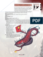 150 - PDFsam - The 9eworld Bestiary 2