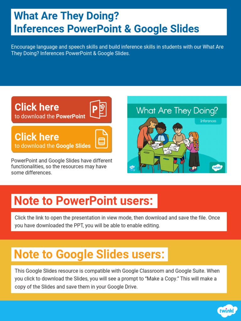what-are-they-doing-inferences-powerpoint-google-slides-us-se