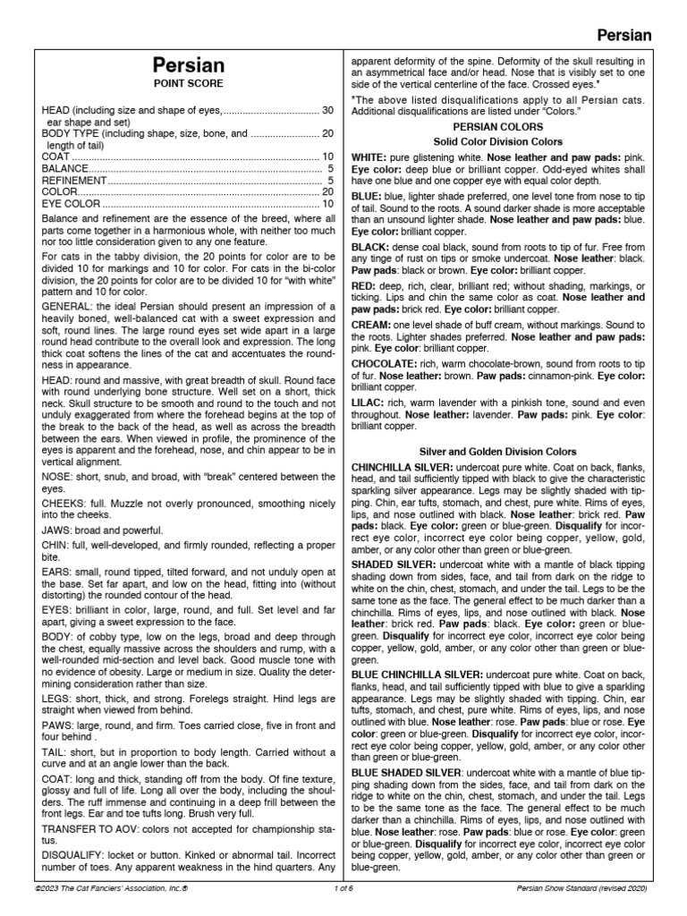 persian-standard | PDF