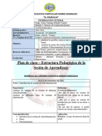 PCQ-14 - 3roElectromecanica-Motores de Combustión Interna