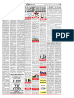 7B - Miércoles 3 de Enero de 2024 