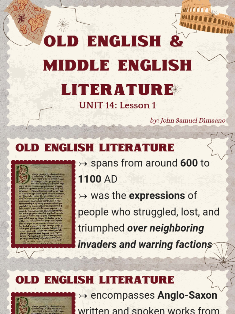 old-english-literature-pdf-poetry-english-poetry