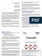 Tramadol - Leaflet PT A5 v2