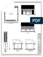 Planos Salon Ultimo Cuipa Cuipa-Arq. Elev.a1