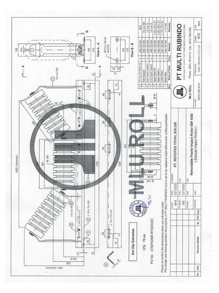 mri-nfa-rts-23-pdf