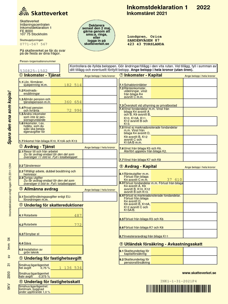 inkomstdeklaration1-2022-195308251502-pdf