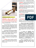 Revista Vinha 74 Edição de 2023 PDF