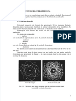 S1-2, EMAE, Curs