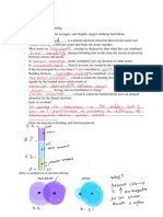 Chemistry 2