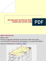 3.Solaio latero-cementizi