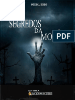 Segredos Da Mortei