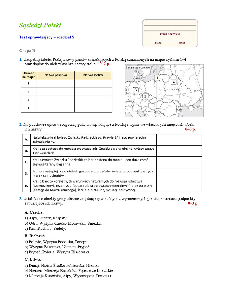 test-sprawdzajacy-z-rozdzialu-v-sasiedzi-polski-grupa-b-pdf