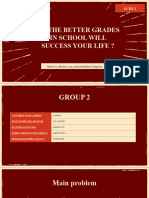 English PPT Group 2 (Rev)