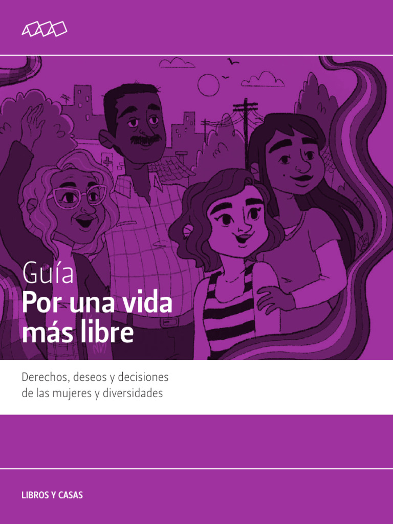 gui-uaporunavidama-uslibre-digital-2021-pdf-ciencias-sociales