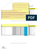 Eval H LRV MC KGF Hualerehue H-30 Losa