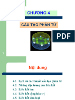 Chuong 4 - Cau Tao Phan Tu