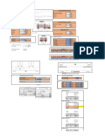 Diseño Puente Losa Examen X