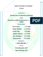 Trabajo Final Ingenieria Industrial