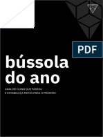 Bússola Do Ano