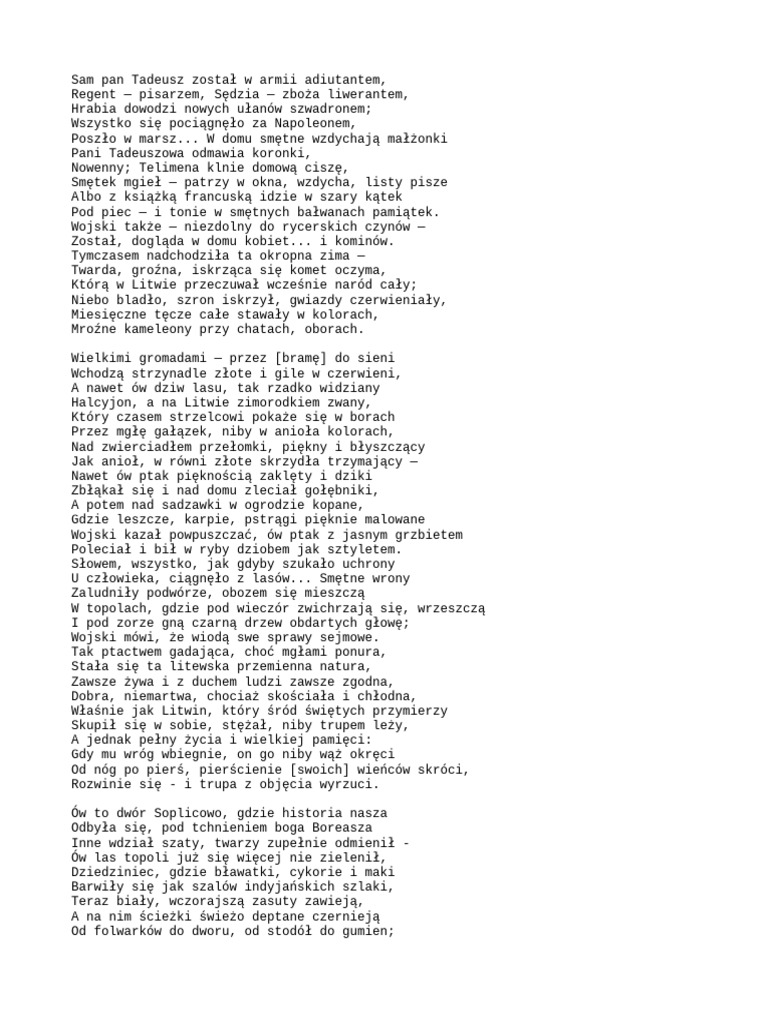 fragmenty-lektury-pan-tadeusz-akt-1-pdf