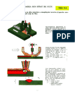 16 - Sudarea Sub Strat de Flux