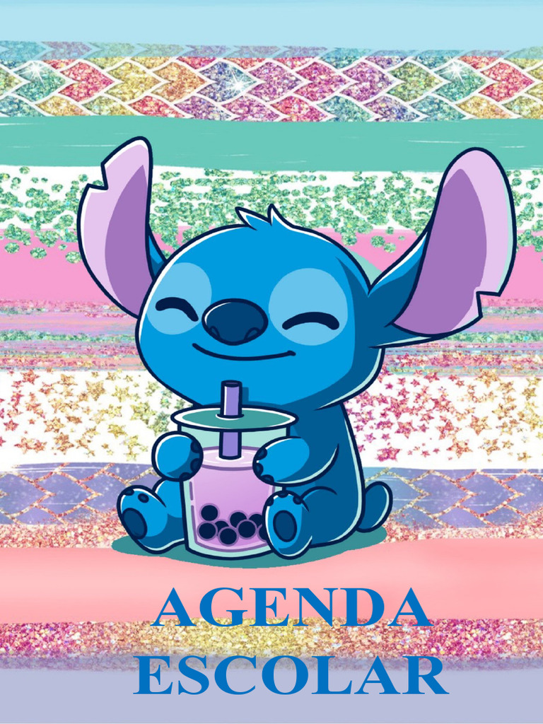 agenda-escolar-stitch-pdf